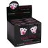 Kama Sutra Cards - 54 Passionate Positions (54 pcs)
