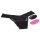 OHMIBOD Club Vibe 2 - Music-Controlled Vibrating Panty S-L