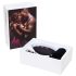 OHMIBOD Club Vibe 2 - Music-Controlled Vibrating Panty S-L