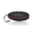 OHMIBOD Club Vibe 2 - Music-Controlled Vibrating Panty S-L