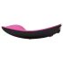 OHMIBOD Club Vibe 2 - Music-Controlled Vibrating Panty S-L
