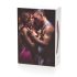 OHMIBOD Club Vibe 2 - Music-Controlled Vibrating Panty S-L