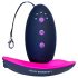 OHMIBOD Club Vibe 2 - Music-Controlled Vibrating Panty S-L