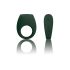 LELO Tor 2 - Rechargeable Vibrating Ring (Green)