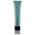 VIAMAX Tight - Feminine Intimate Tightening Gel (15ml)