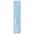 VIAMAX Tight - Feminine Intimate Tightening Gel (15ml)
