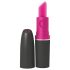 Screaming Lipstick - Black & Pink Lipstick Vibe