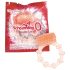 Screaming O - Single-Use Vibrating Ring