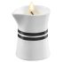 Petits Joujoux - Grapefruit & Bergamot Massage Candle (120ml)