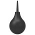 Nexus - Black Intimate Wash