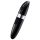 LELO Mia 2 - Black Travel Lipstick Vibrator