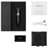 LELO Mia 2 - Black Travel Lipstick Vibrator