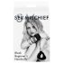S&M - Soft Cuffs for Beginners (Black)