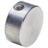 Jes-Extender - Titanium Male Enhancement Device (up to 24cm)