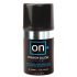Sensuva Arousal 50ml - Stimulating Intimate Cream for Men