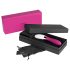 LELO Liv 2 - Silicone Vibrator (Pink)