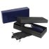 LELO Liv 2 - Silicone Vibrator (Blue)