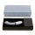 LELO Gigi 2 - Silicone G-Spot Vibrator (Blue)