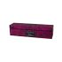 Je Joue Uma - Rechargeable, Waterproof G-Spot Vibrator (Pink)