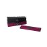 Je Joue Uma - Rechargeable, Waterproof G-Spot Vibrator (Pink)