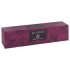 Je Joue Fifi - Rechargeable, Waterproof Clitoral Vibrator (Purple)