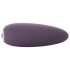 Je Joue Mimi Soft - Rechargeable, Waterproof Clitoral Vibrator (Purple)
