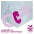 Love in the Pocket - Single-Use Vibrating Ring (Pink)