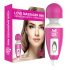 Love Wand - Mini Vibrating Massager (Pink)