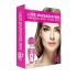 Love Wand - Mini Vibrating Massager (Pink)