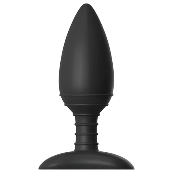 Nexus Ace - Remote Controlled Rechargeable Anal Vibrator (Medium)