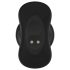 Nexus Ace - Remote Controlled Rechargeable Anal Vibrator (Medium)