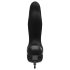 Nexus Revo Intense - Rotating Prostate Massager
