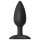 Nexus Ace - Remote-Controlled, Rechargeable Anal Vibrator (Large)