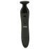Swan Ultimate - Men's Intimate Shaving Kit 