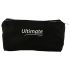 Swan Ultimate - Men's Intimate Shaving Kit 