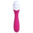 LOVELIFE BY OHMYBOD - CUDDLE - Rechargeable G-Spot Mini Vibrator (Pink)
