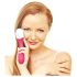 LOVELIFE BY OHMYBOD - CUDDLE - Rechargeable G-Spot Mini Vibrator (Pink)