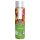 JO H2O Tropical Fruit - Water-Based Lubricant (120ml)
