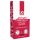 JO ATOMIC - Clitoral Stimulating Gel for Women (10ml) 