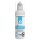 JO - disinfectant spray (50ml) 
