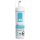 System JO - Sanitizing Spray (207ml)