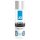 System JO Classic Hybrid - Mixed Base Lubricant (60ml)