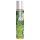 Green Apple JO H2O - Water-Based Lubricant (30ml) 