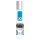 System JO Classic Hybrid - Mixed Base Lubricant (30ml)