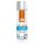 Original H2O Anal - Water-Based Anal Lubricant (240ml) 