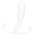Aneros Trident Helix - Prostate Dildo (White)