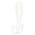 Aneros Trident Helix - Prostate Dildo (White)