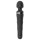 LOVENSE Domi 2 - smart massaging vibrator (black)