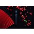 LOVENSE Domi 2 - smart massaging vibrator (black)