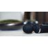 LOVENSE Domi 2 - smart massaging vibrator (black)